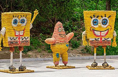 《节奏地牢》衍生作《节奏裂隙》现已在Steam平台推出试玩Demo